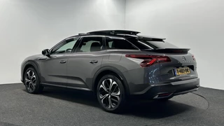 Citroën C5 X – thumbnail 3
