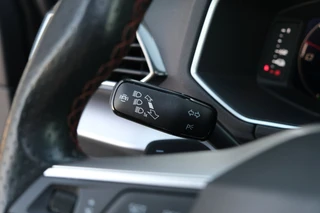 SEAT Tarraco – thumbnail 21