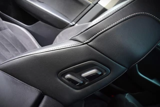 Škoda Superb – thumbnail 39