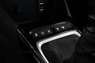 Opel Crossland – thumbnail 18