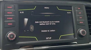 SEAT Ateca – thumbnail 17