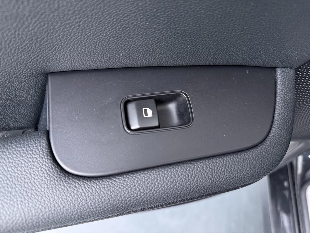 Kia Ceed Sportswagon – foto 35