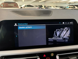 BMW 3 Serie – thumbnail 24