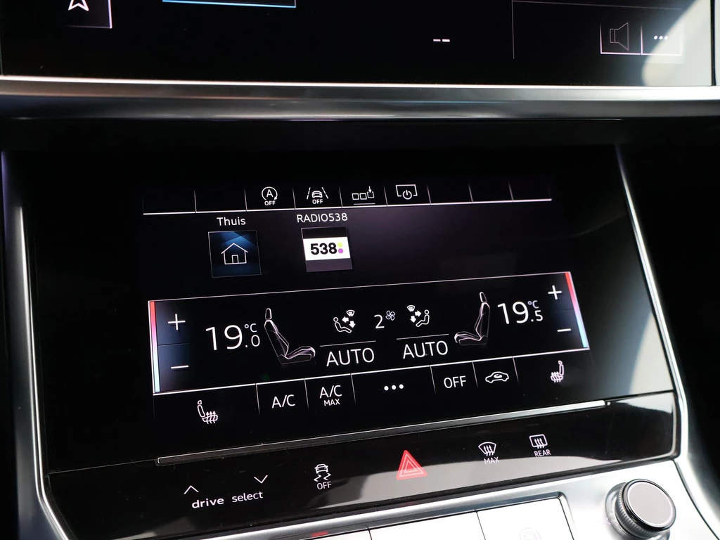 Audi A6 – foto 69