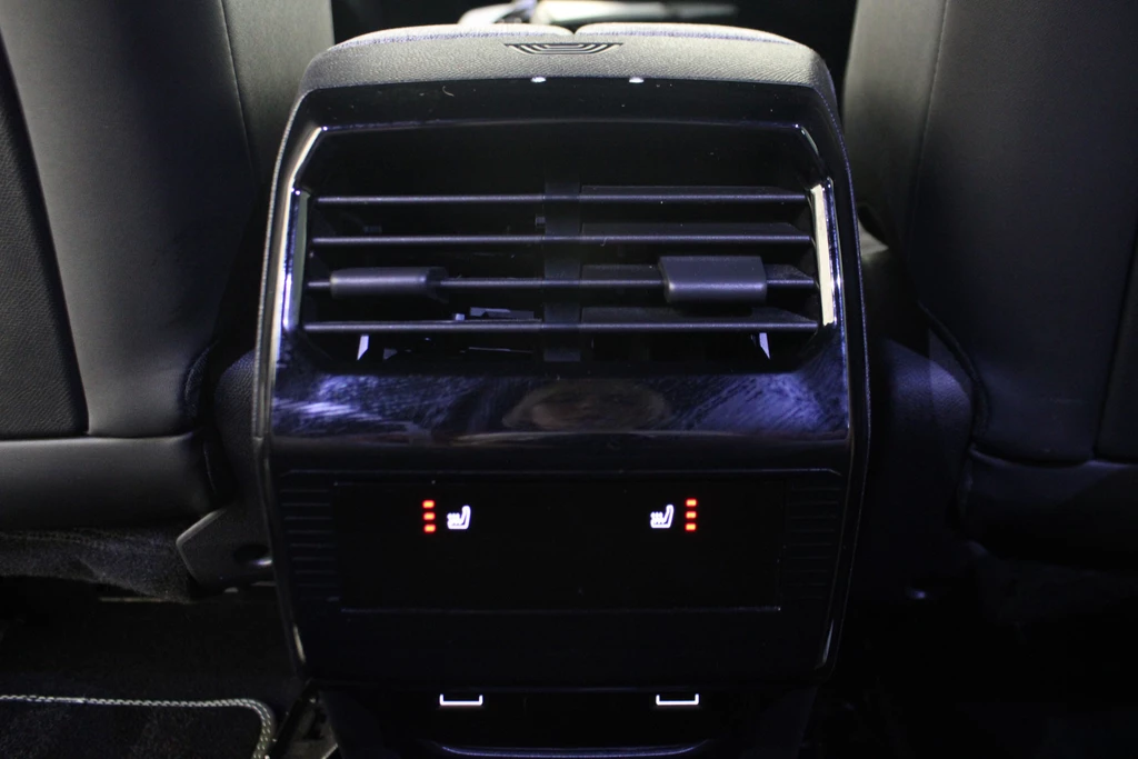 Peugeot 3008 – foto 25