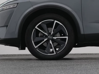 Nissan QASHQAI – thumbnail 39
