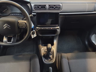 Citroën C3 – thumbnail 30