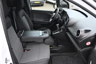 Mercedes-Benz Citan – thumbnail 13