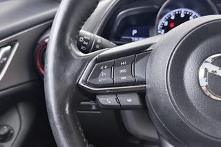 Mazda CX-3 – thumbnail 19