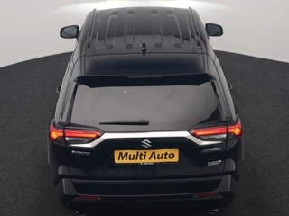 Toyota RAV4 – thumbnail 12