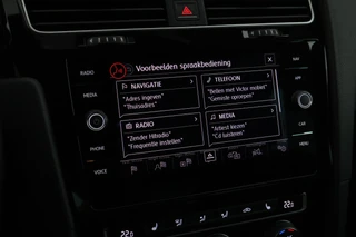 Volkswagen Golf – thumbnail 23