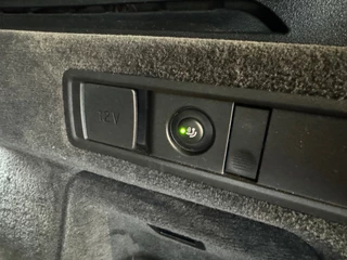 BMW X5 – thumbnail 27