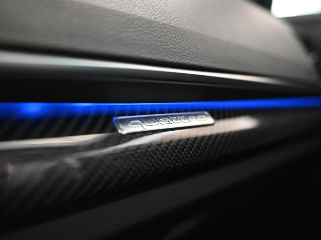 Audi Q5 – foto 20