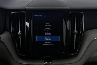 Volvo XC60 – thumbnail 20