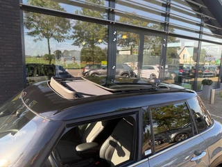 MINI Cooper – thumbnail 12
