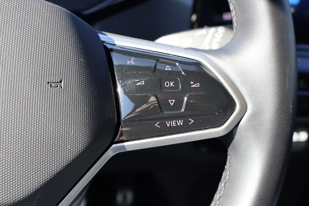 Volkswagen ID.3 – foto 14