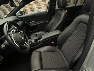 Mercedes-Benz A-Klasse – thumbnail 29