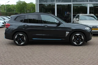 BMW iX3 – thumbnail 5
