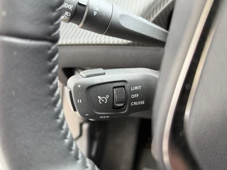 Peugeot 2008 – thumbnail 17