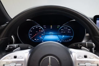 Mercedes-Benz C-Klasse – thumbnail 15