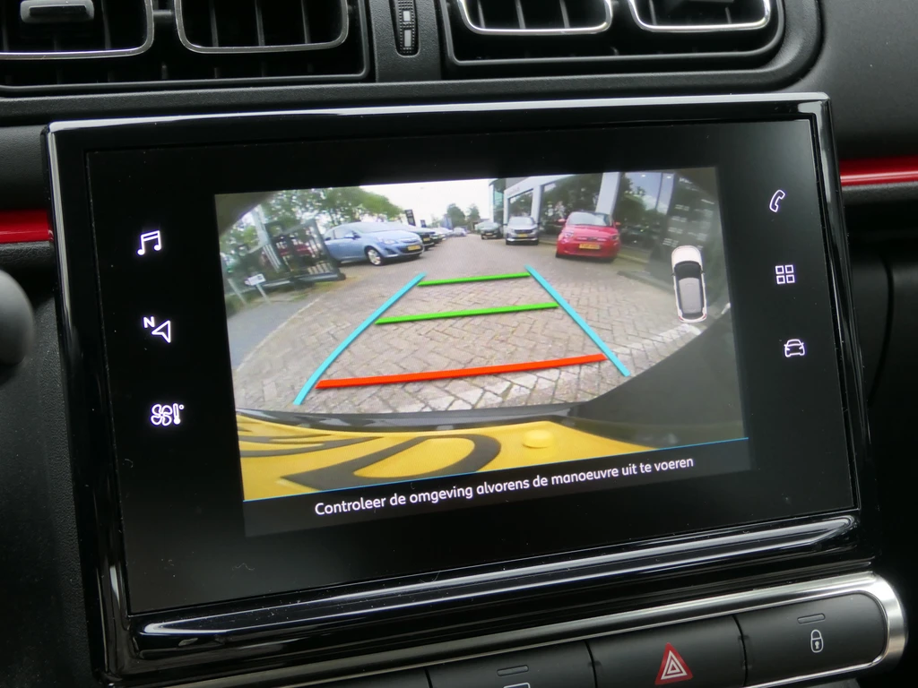 Citroën C3 – foto 37