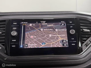 Volkswagen T-Roc – thumbnail 56