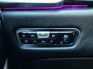 BMW X5 – thumbnail 44
