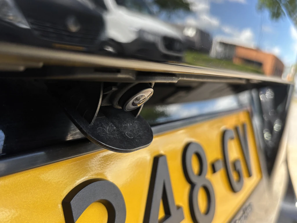 Mercedes-Benz V-Klasse – foto 18