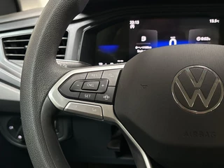 Volkswagen Polo – thumbnail 14