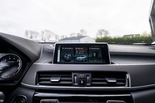 BMW X2 – thumbnail 26