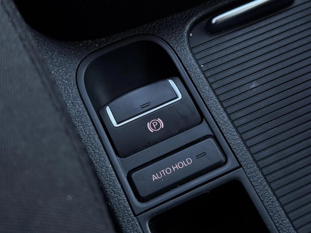 Volkswagen Tiguan – foto 28