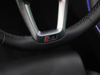 Audi RSQ8 – thumbnail 31