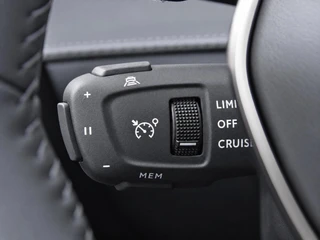 Peugeot 2008 – thumbnail 24