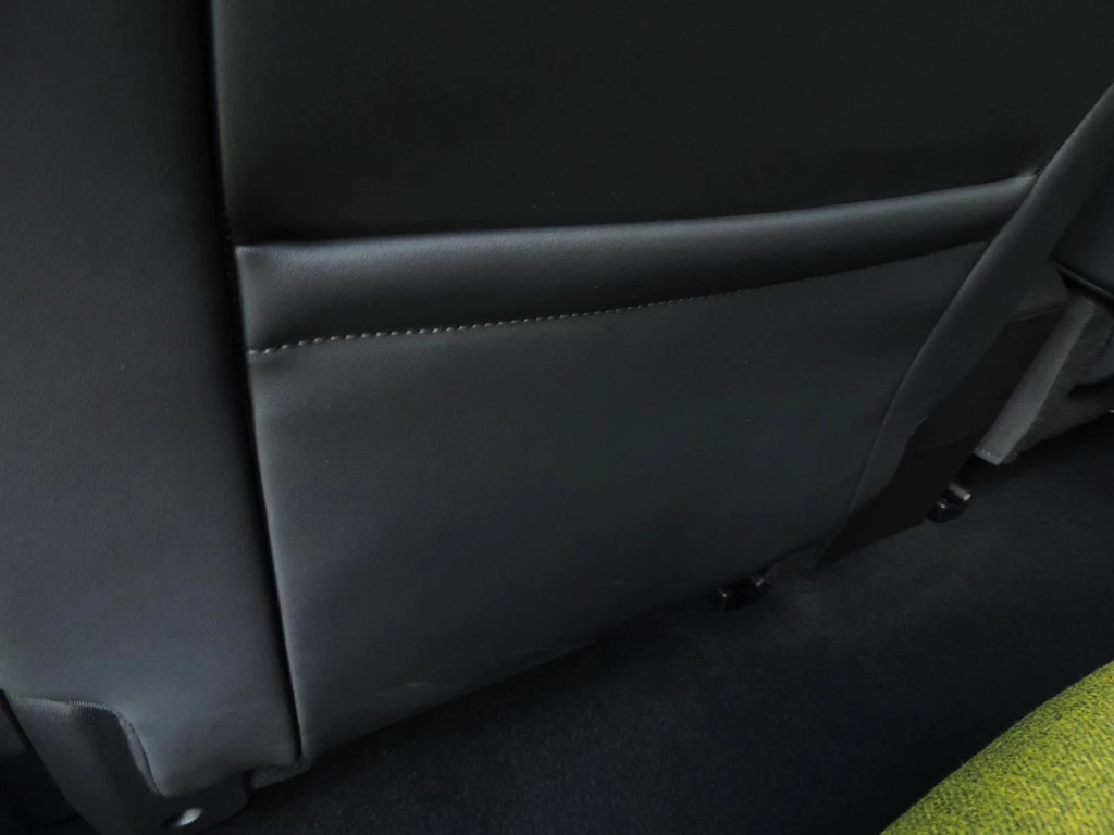 Renault 5 – foto 24