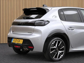 Peugeot 208 – thumbnail 4