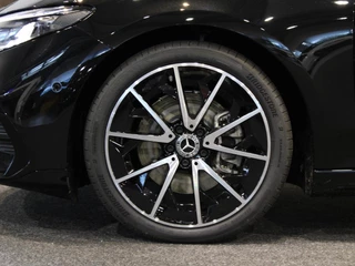 Mercedes-Benz CLA – thumbnail 7