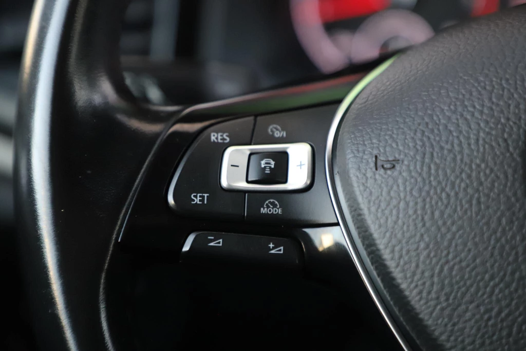 Volkswagen Polo – foto 12