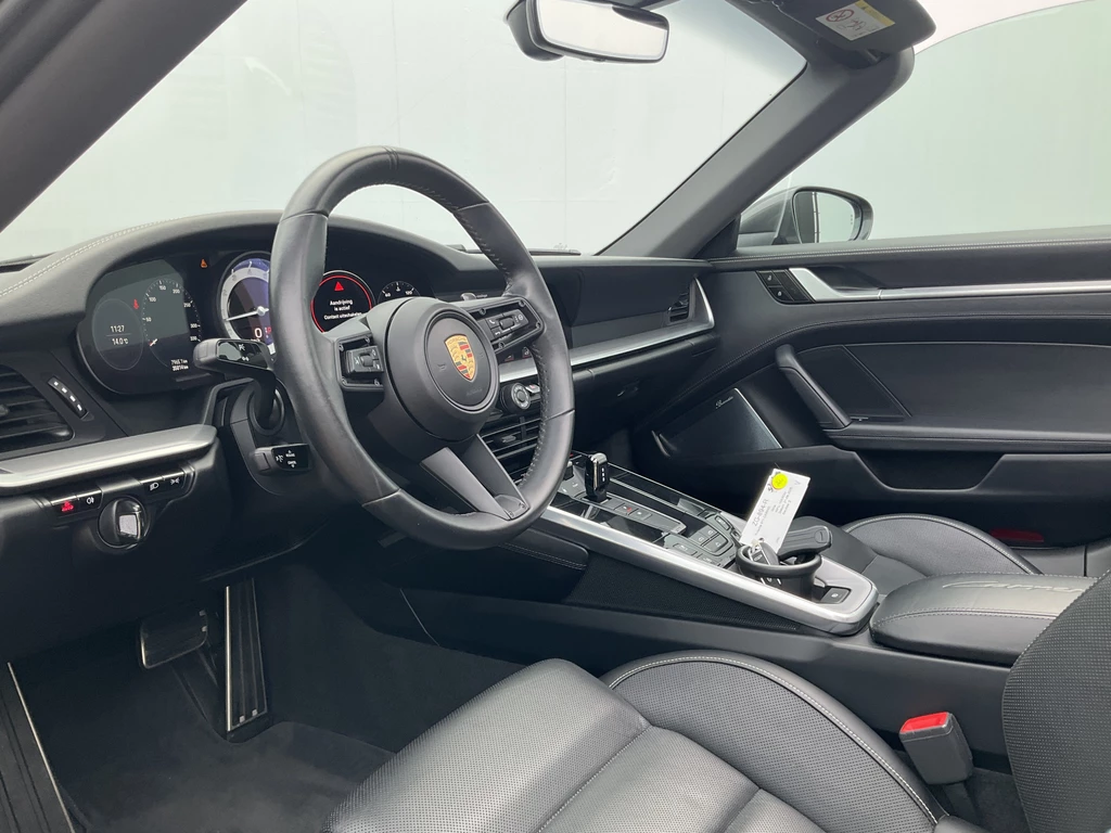Porsche 911 – foto 51