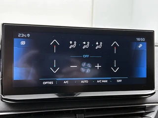 Peugeot 3008 – thumbnail 26