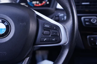 BMW X1 – thumbnail 23