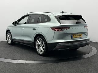 Škoda Enyaq iV – thumbnail 3