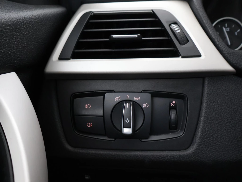 BMW 3 Serie – foto 28