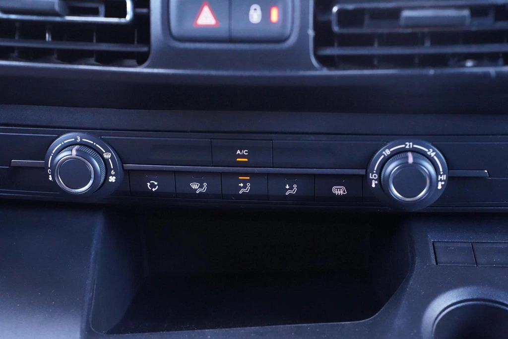Fiat Doblò – foto 32