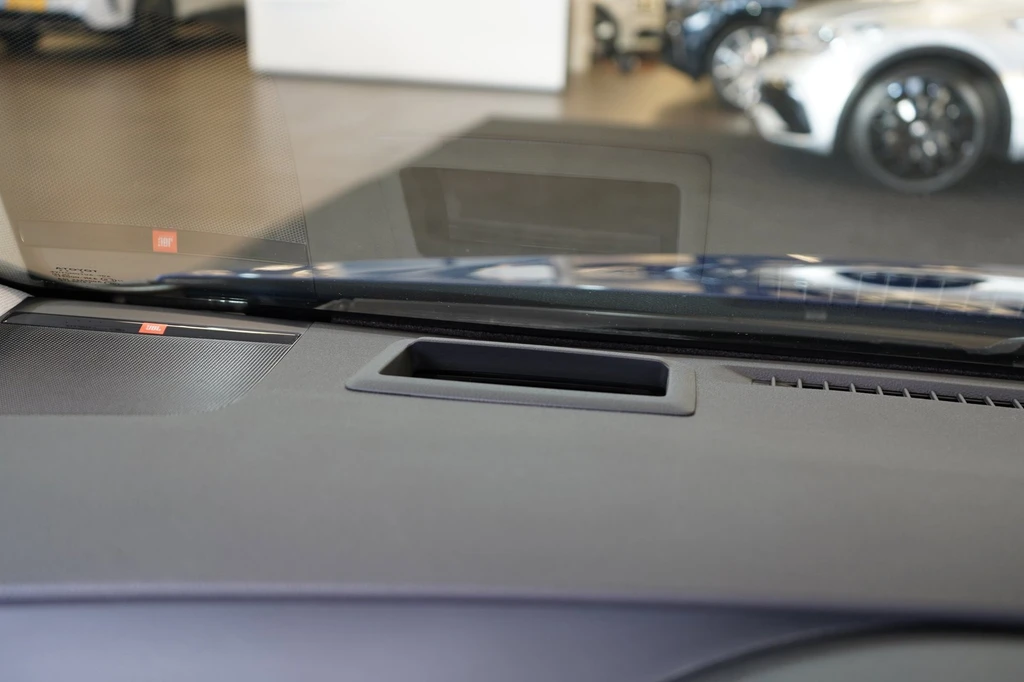 Toyota Prius – foto 26