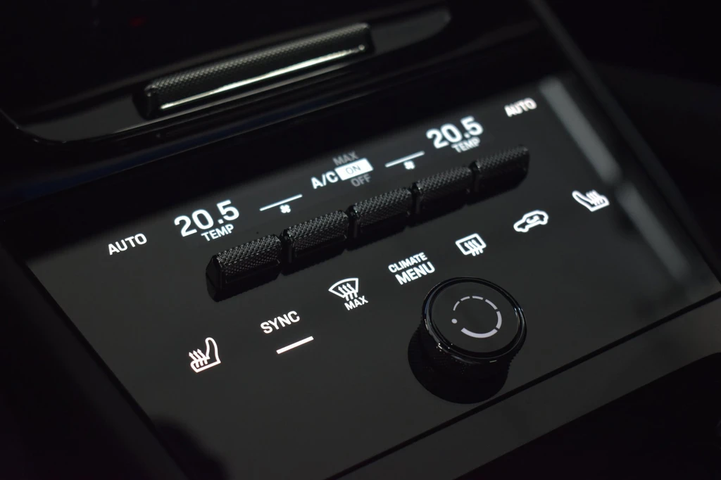 Porsche Cayenne – foto 32