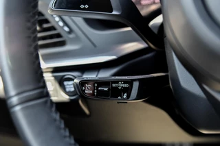 Porsche 911 – thumbnail 29