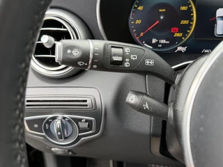 Mercedes-Benz GLC – thumbnail 16