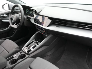 Audi A3 – thumbnail 40