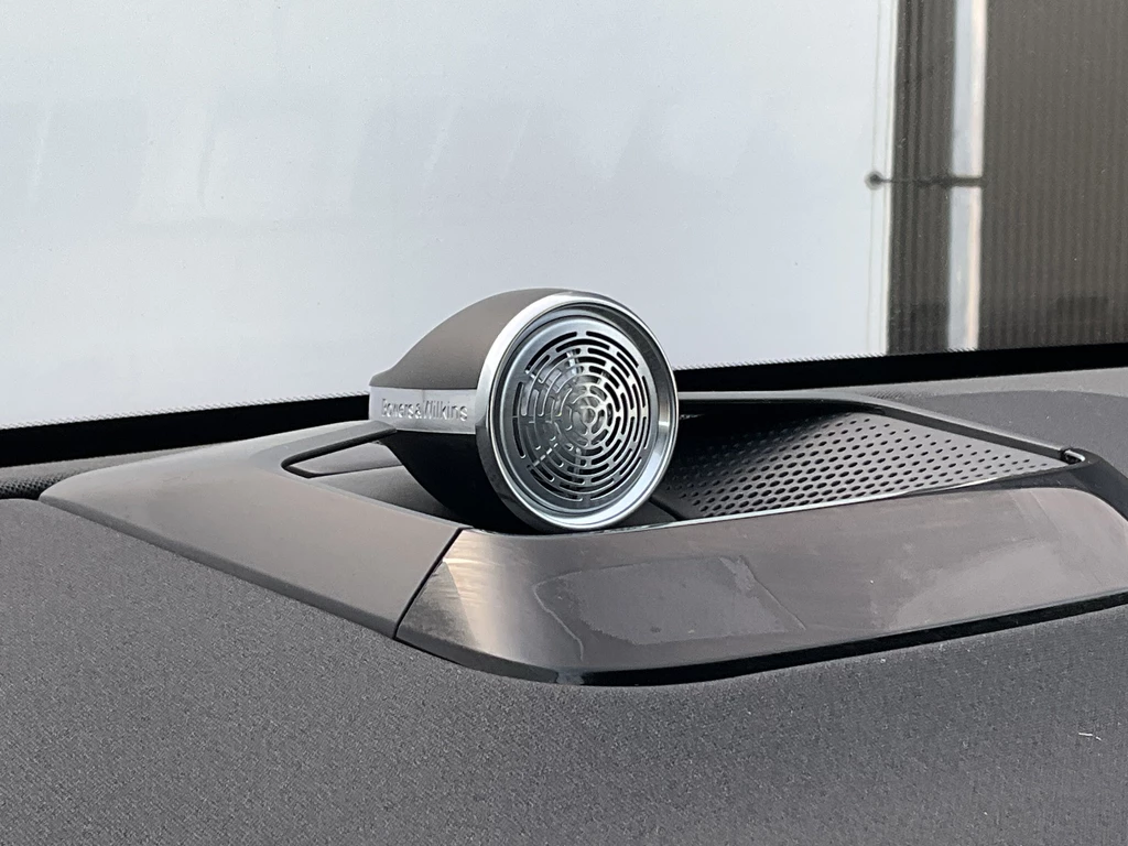 Polestar 3 – foto 24