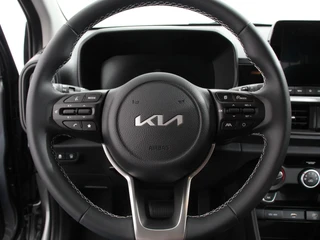Kia Picanto – thumbnail 19